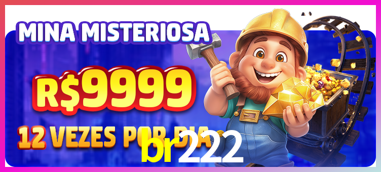 jogos_CrashGames
