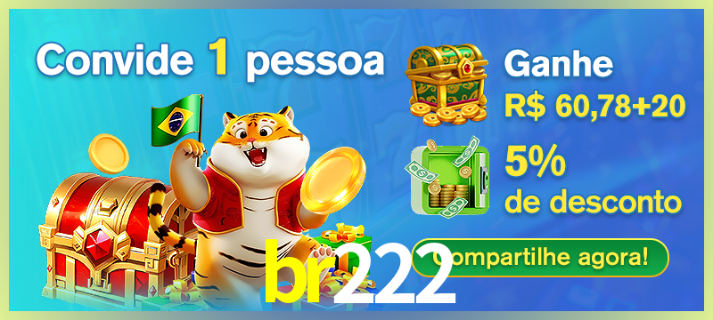 br222 Chuva de bônus em máquinas caça-níqueis