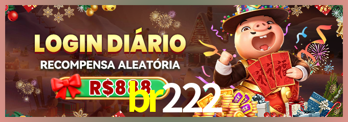 Prêmio br222